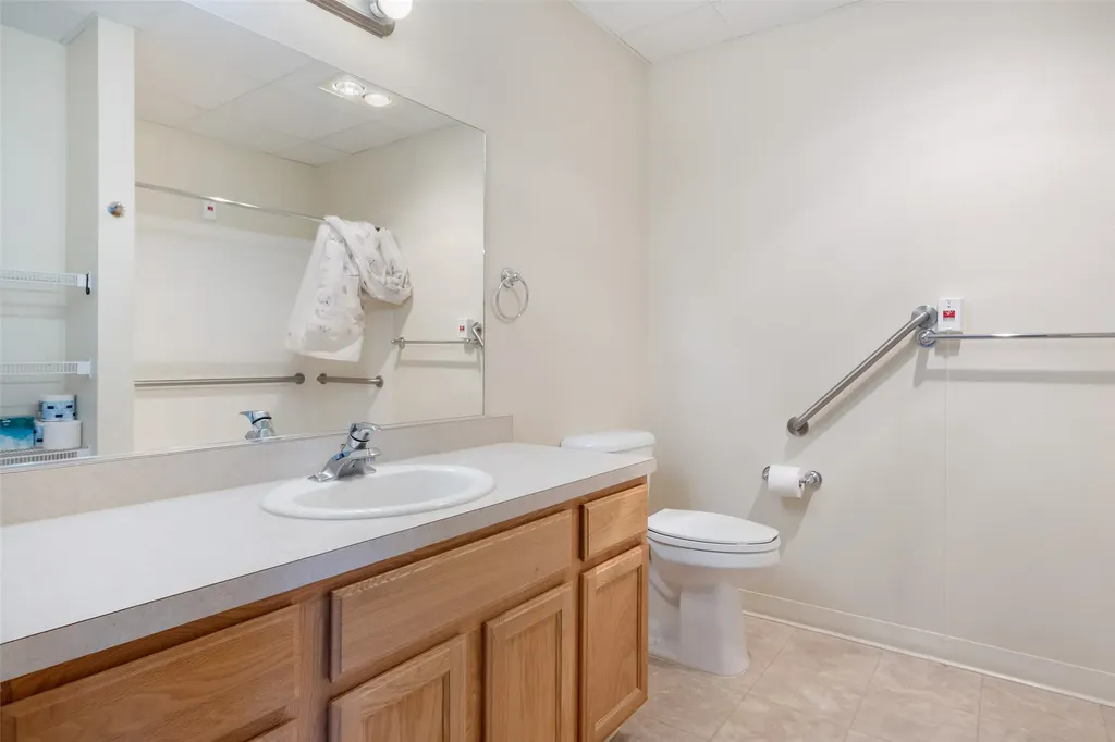 63 Main Street Stevensville MT 59870