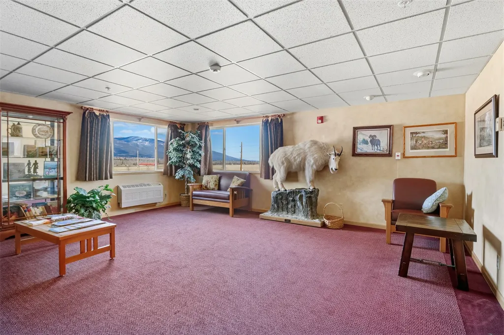63 Main Street Stevensville MT 59870