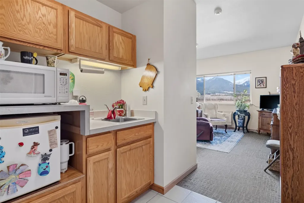 63 Main Street Stevensville MT 59870
