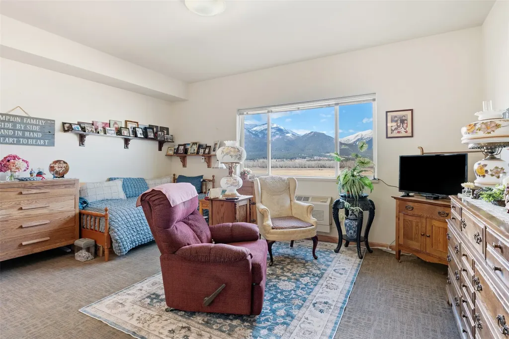 63 Main Street Stevensville MT 59870