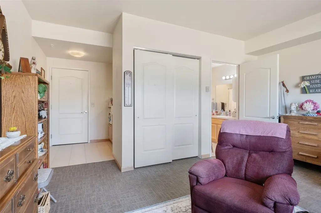 63 Main Street Stevensville MT 59870
