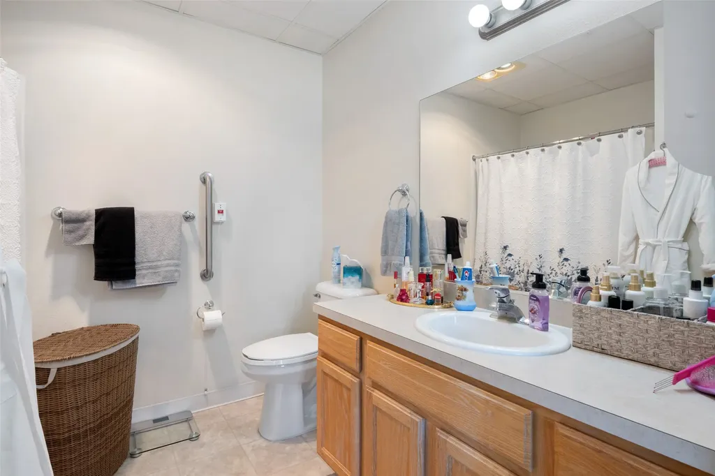 63 Main Street Stevensville MT 59870