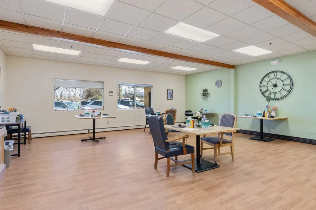 63 Main Street Stevensville MT 59870