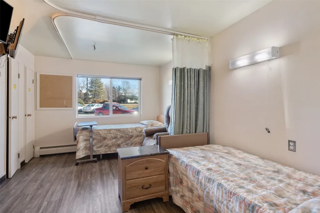 63 Main Street Stevensville MT 59870