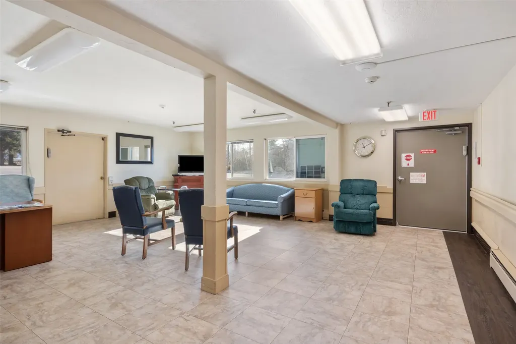 63 Main Street Stevensville MT 59870
