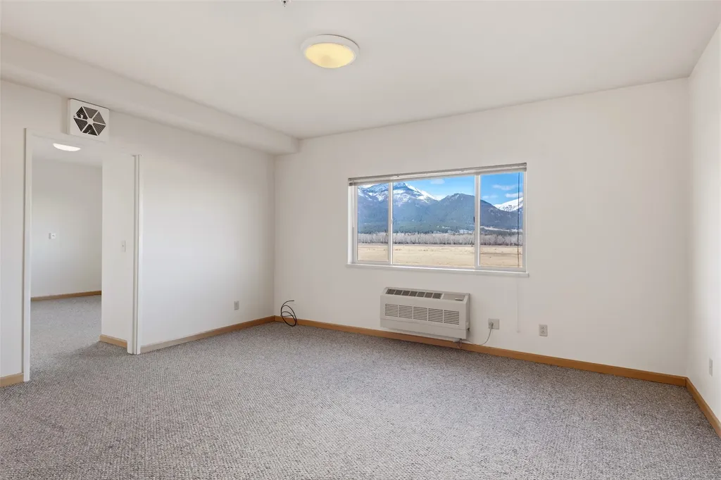 63 Main Street Stevensville MT 59870