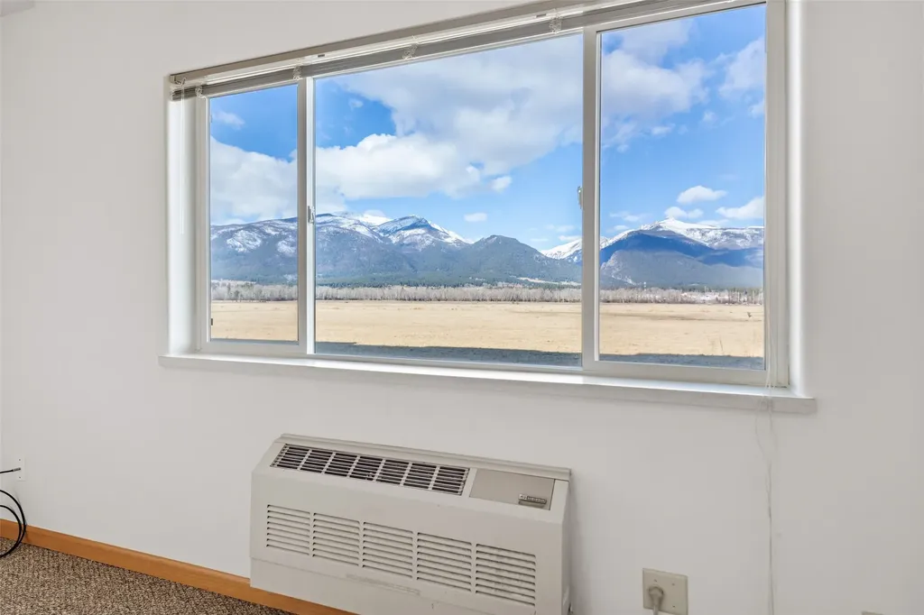 63 Main Street Stevensville MT 59870