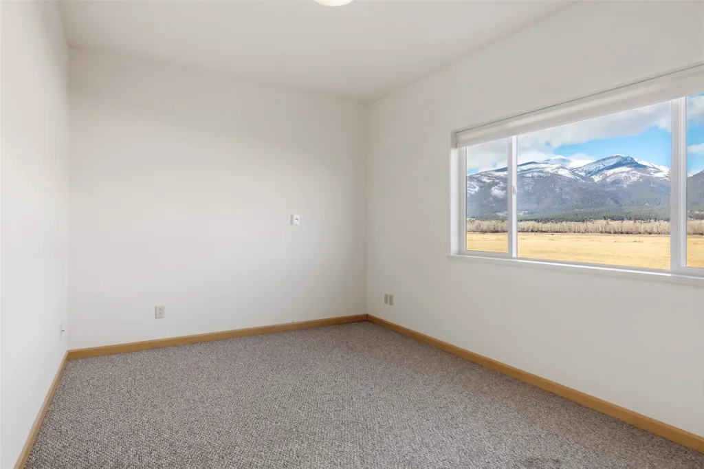63 Main Street Stevensville MT 59870