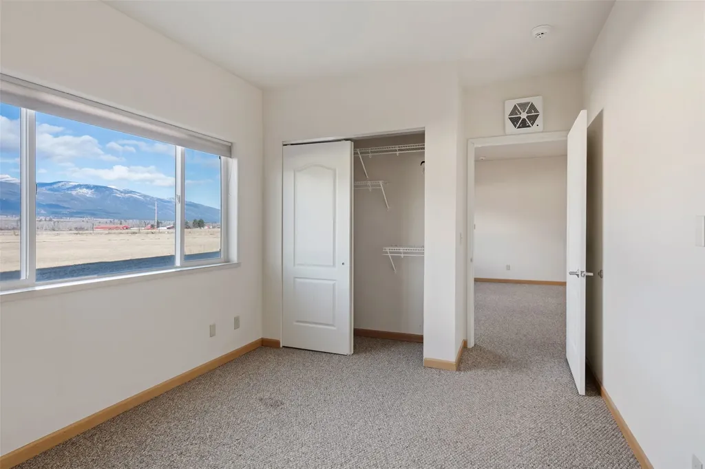 63 Main Street Stevensville MT 59870