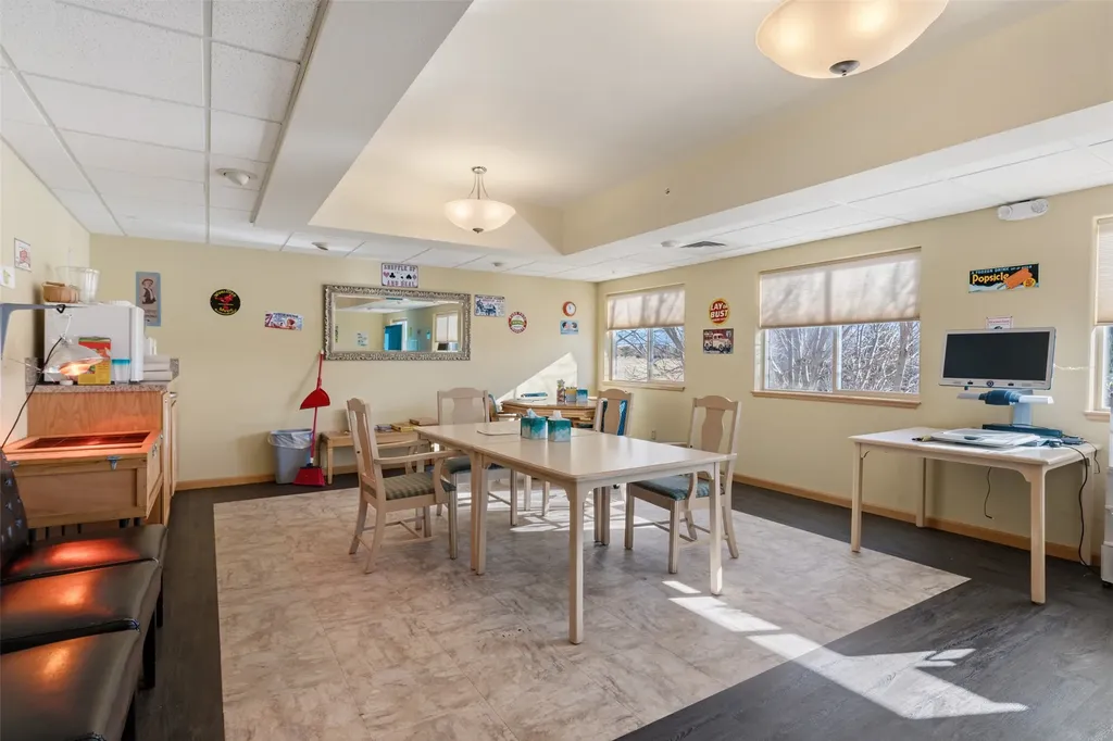 63 Main Street Stevensville MT 59870