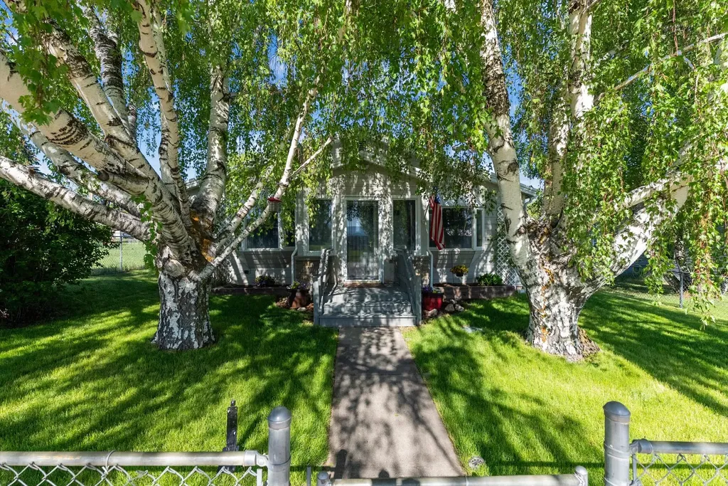 1012 Kentucky Street Deer Lodge MT 59722