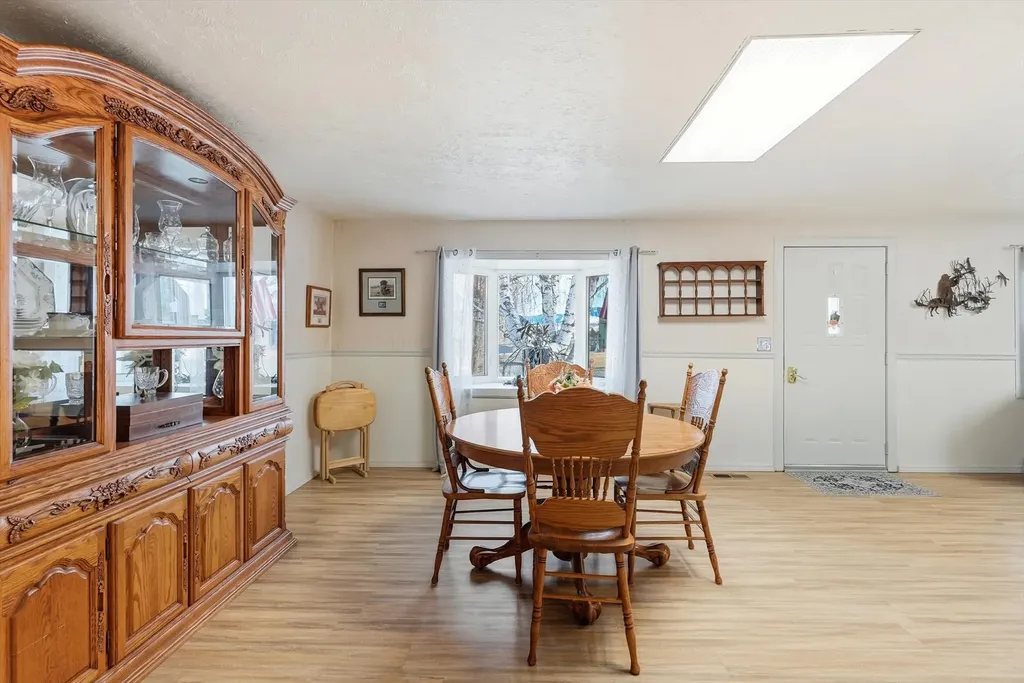 1012 Kentucky Street Deer Lodge MT 59722