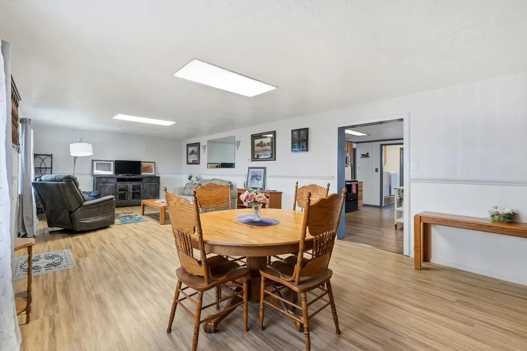 1012 Kentucky Street Deer Lodge MT 59722