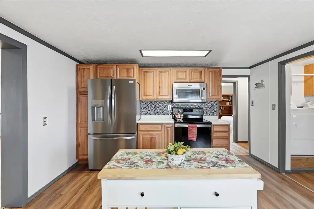1012 Kentucky Street Deer Lodge MT 59722