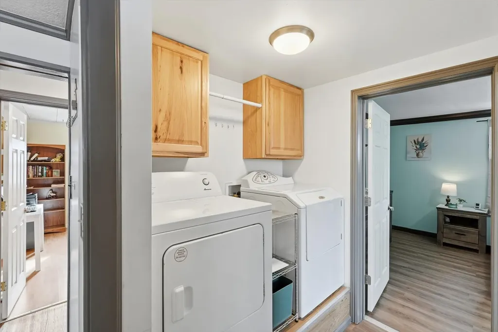 1012 Kentucky Street Deer Lodge MT 59722
