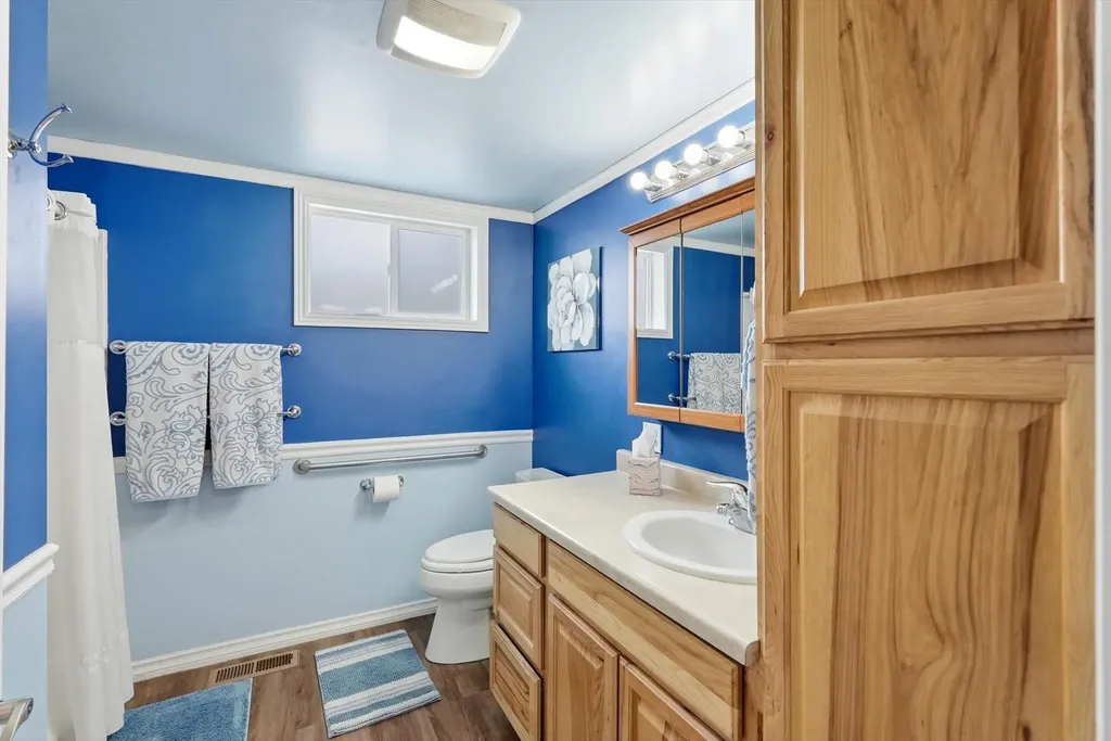 1012 Kentucky Street Deer Lodge MT 59722