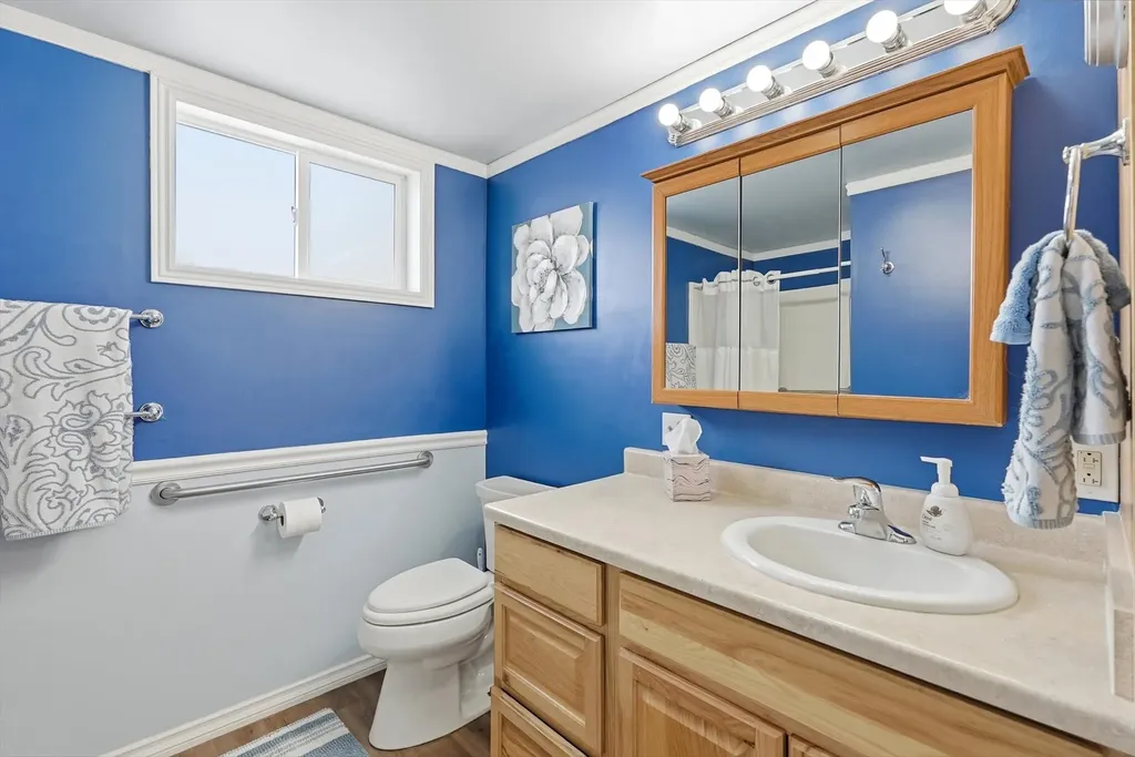 1012 Kentucky Street Deer Lodge MT 59722