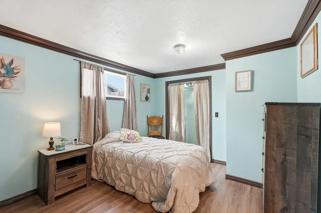 1012 Kentucky Street Deer Lodge MT 59722