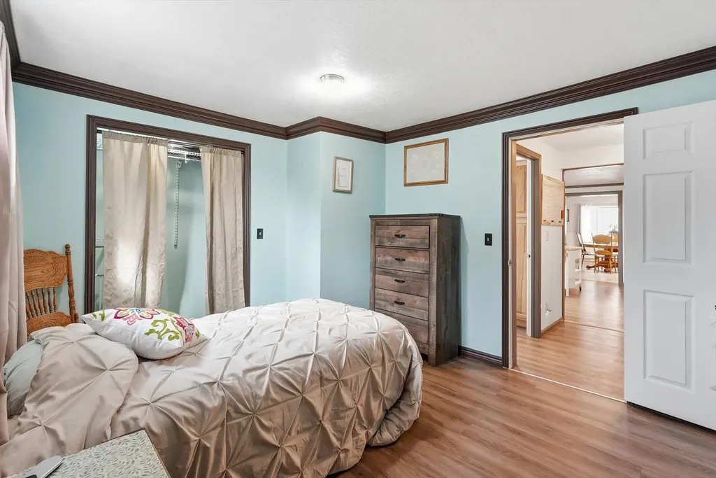 1012 Kentucky Street Deer Lodge MT 59722