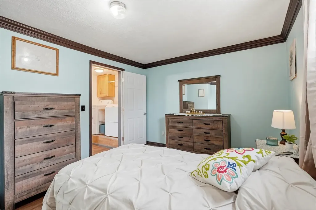 1012 Kentucky Street Deer Lodge MT 59722