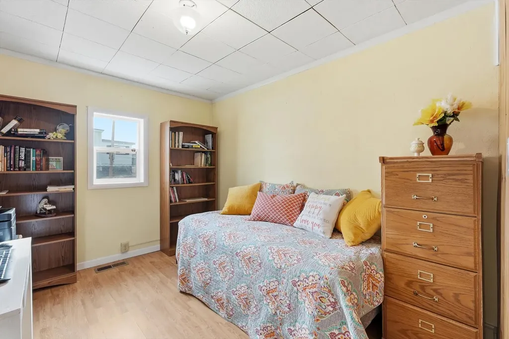 1012 Kentucky Street Deer Lodge MT 59722
