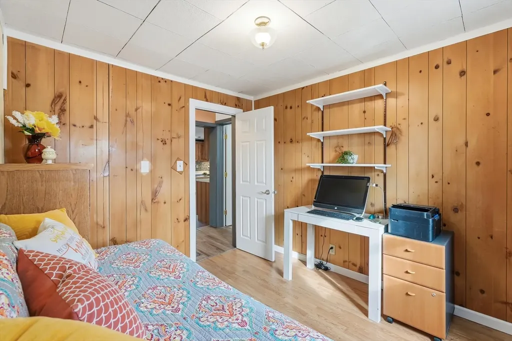 1012 Kentucky Street Deer Lodge MT 59722