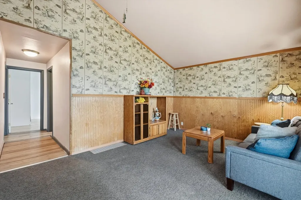 1012 Kentucky Street Deer Lodge MT 59722