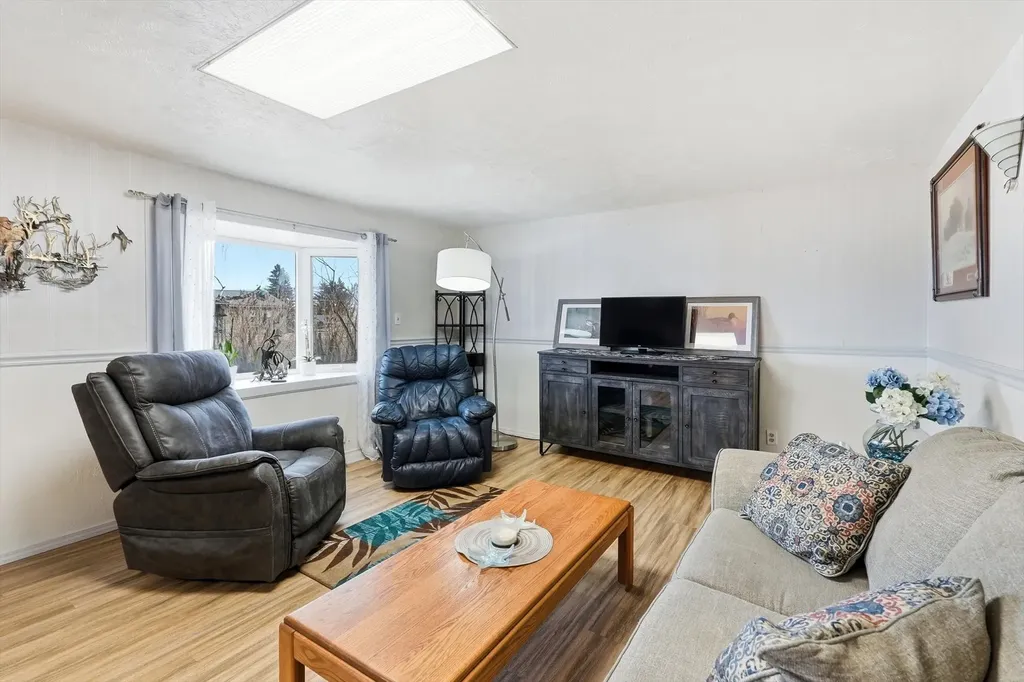 1012 Kentucky Street Deer Lodge MT 59722