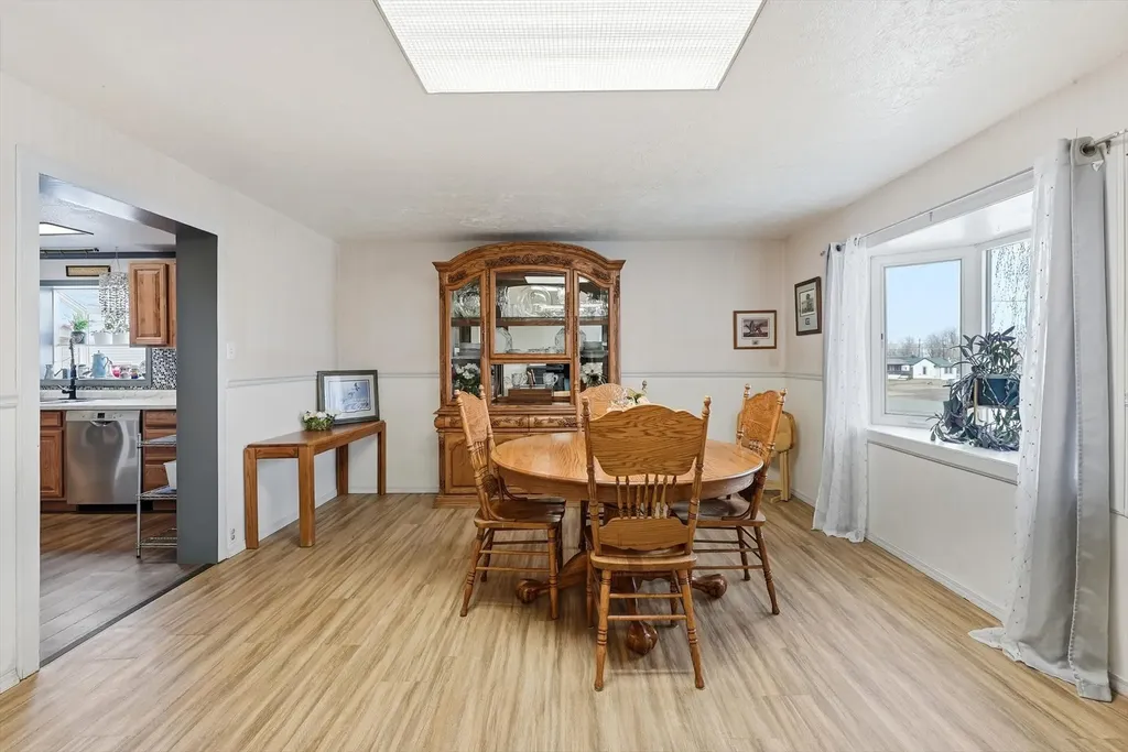 1012 Kentucky Street Deer Lodge MT 59722