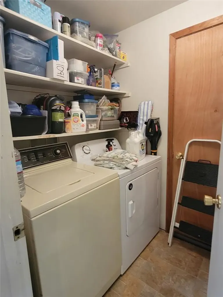 66 Angel Point Road Lakeside MT 59922