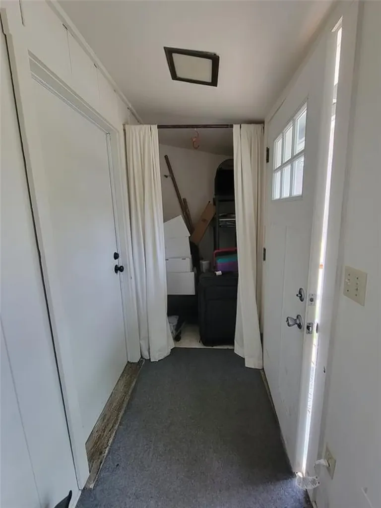 66 Angel Point Road Lakeside MT 59922