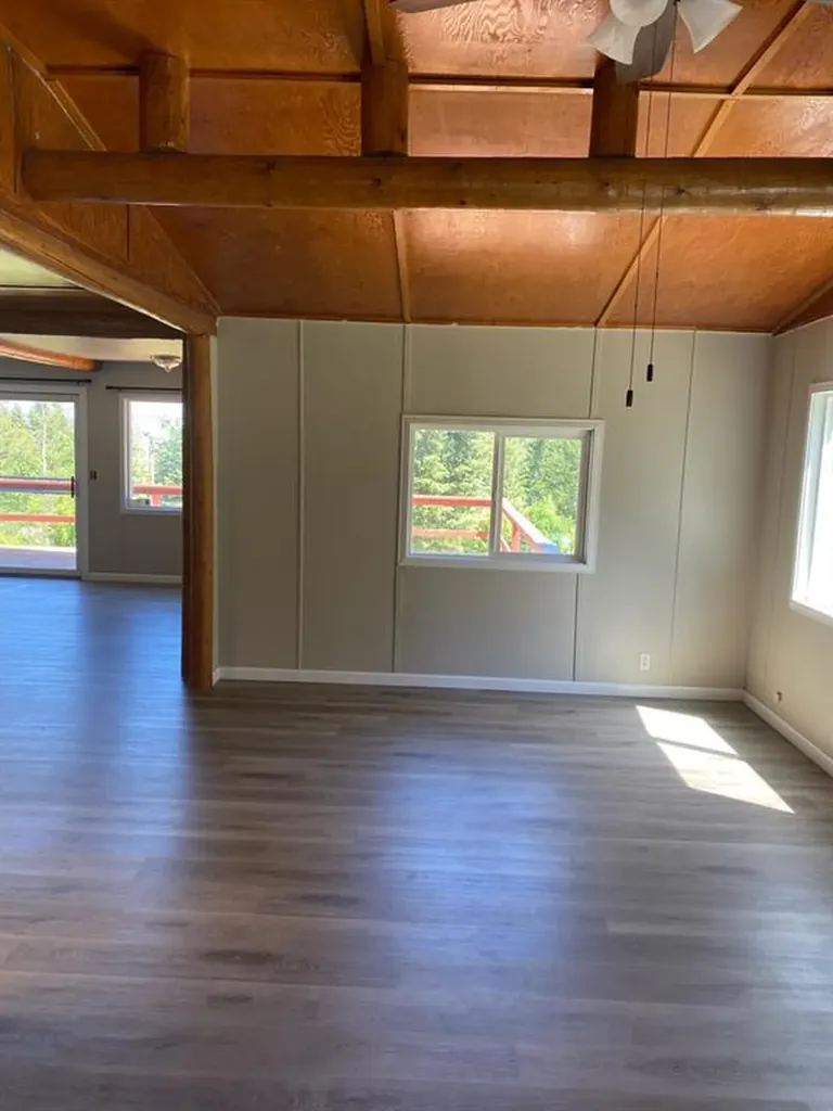 66 Angel Point Road Lakeside MT 59922