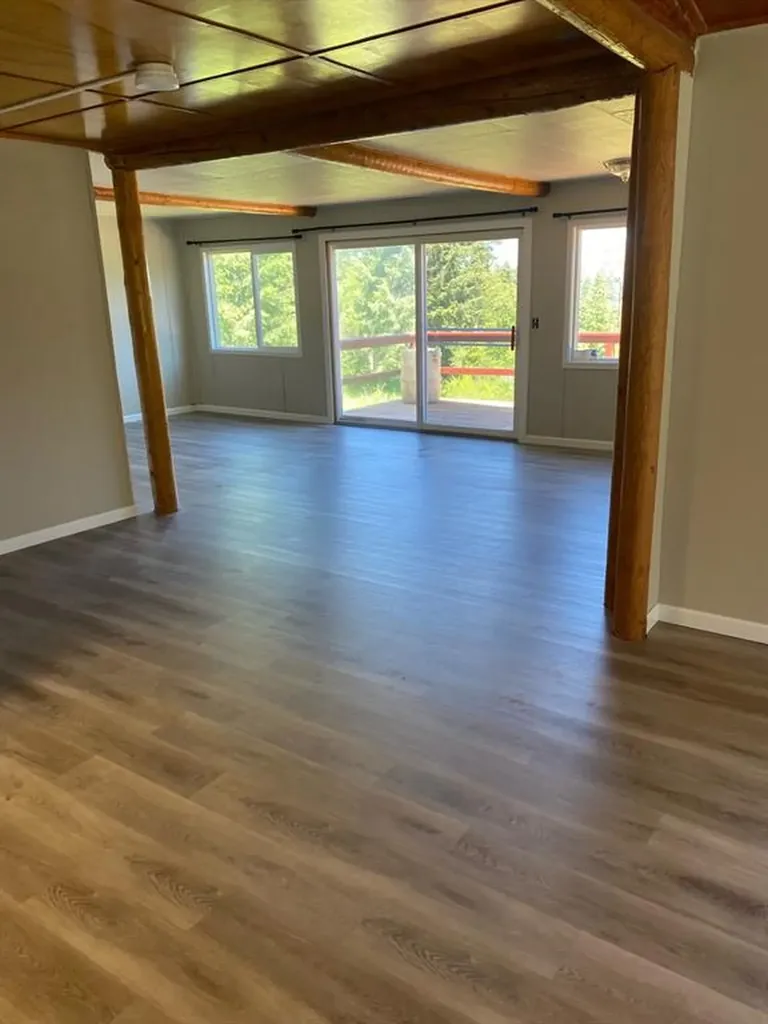 66 Angel Point Road Lakeside MT 59922