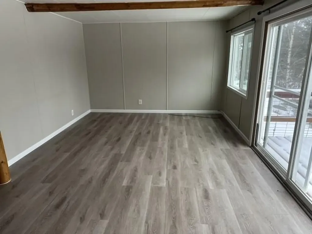66 Angel Point Road Lakeside MT 59922