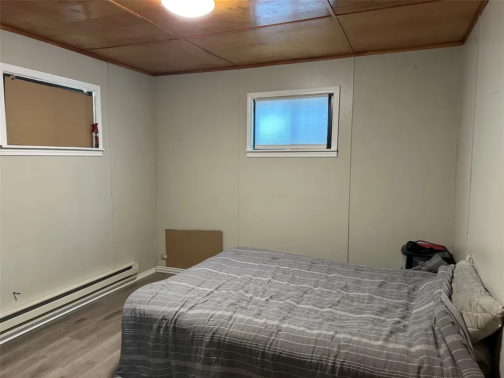66 Angel Point Road Lakeside MT 59922