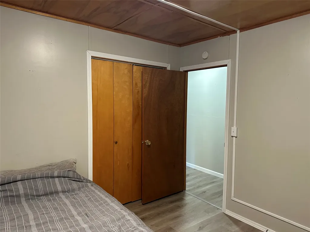 66 Angel Point Road Lakeside MT 59922