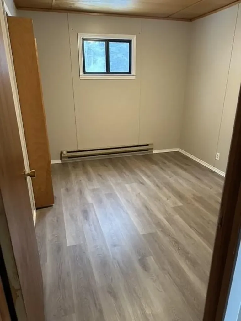 66 Angel Point Road Lakeside MT 59922