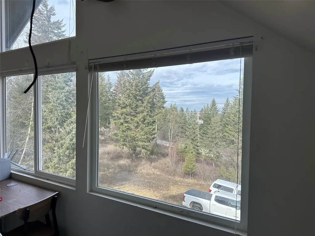66 Angel Point Road Lakeside MT 59922