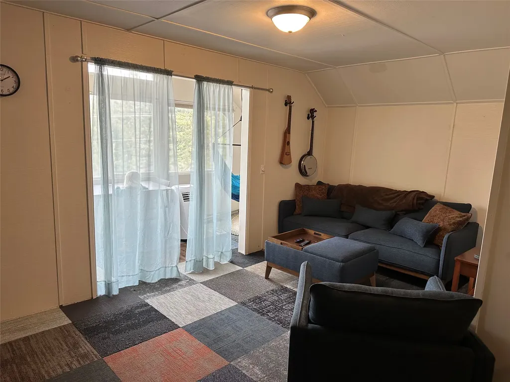 66 Angel Point Road Lakeside MT 59922