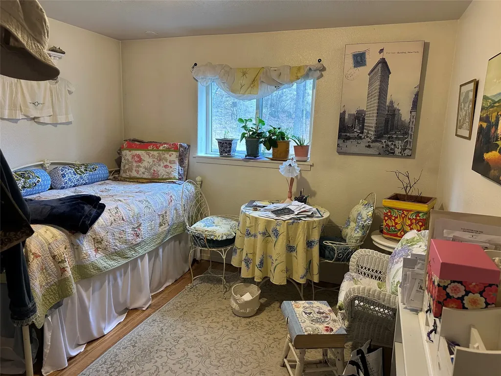66 Angel Point Road Lakeside MT 59922