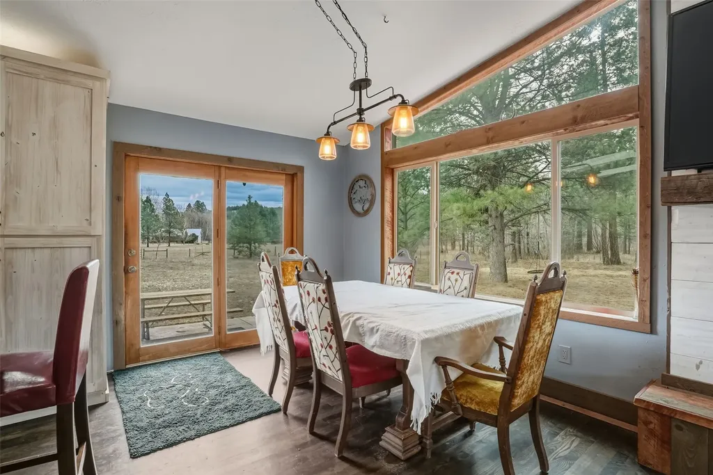 9745 Hwy 12 W Lolo MT 59847