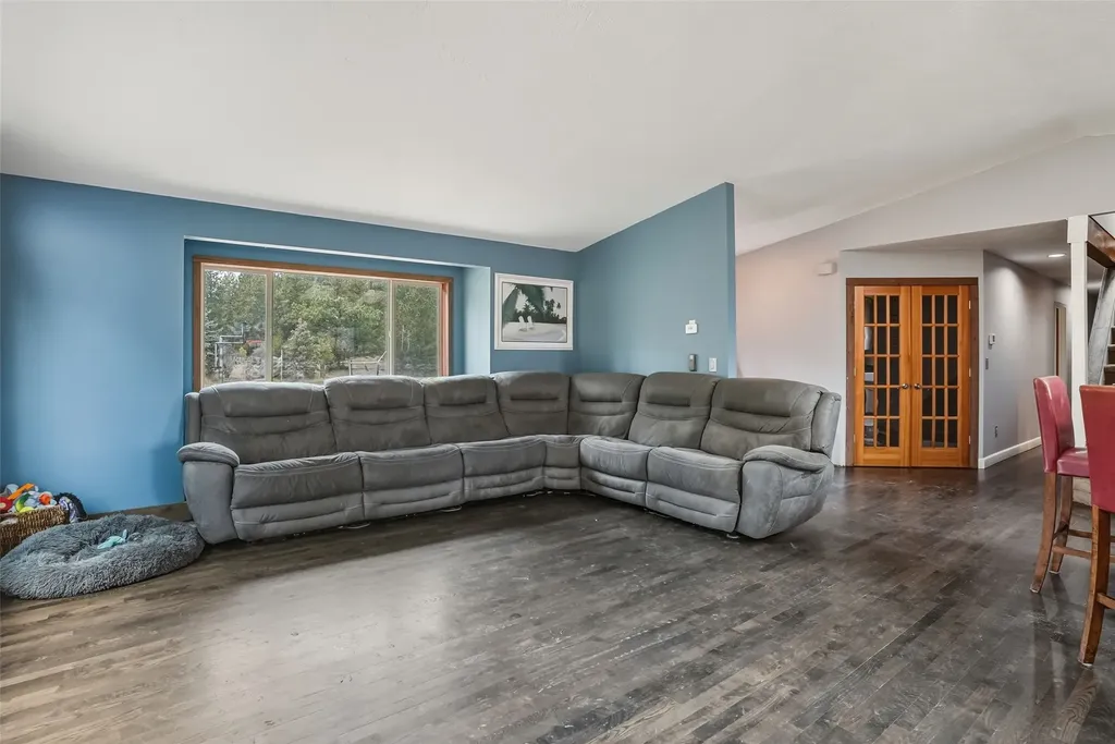 9745 Hwy 12 W Lolo MT 59847