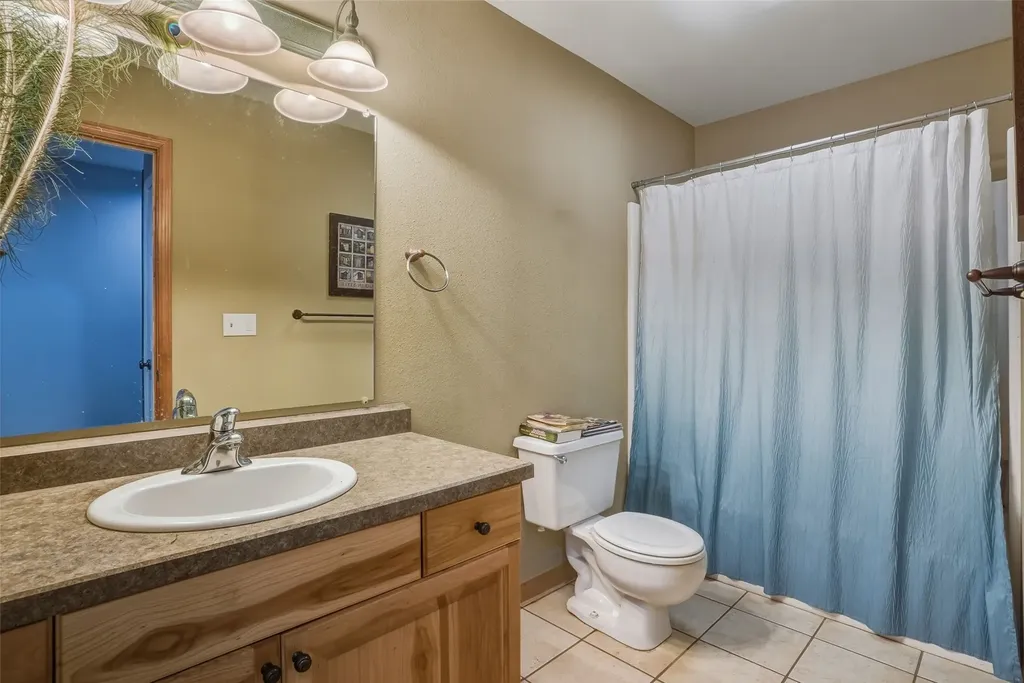 9745 Hwy 12 W Lolo MT 59847