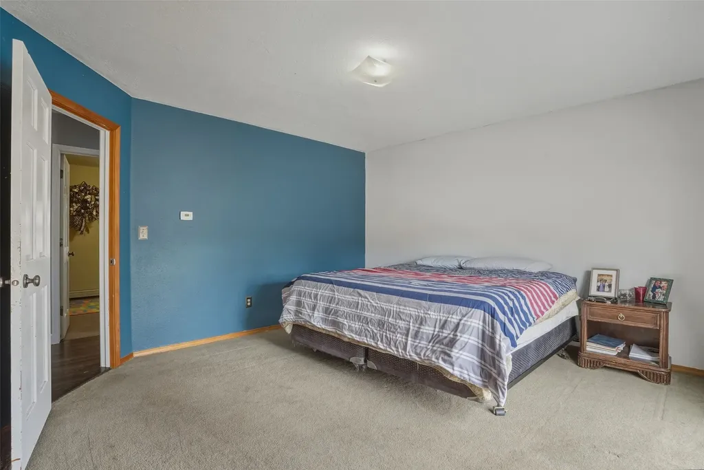 9745 Hwy 12 W Lolo MT 59847