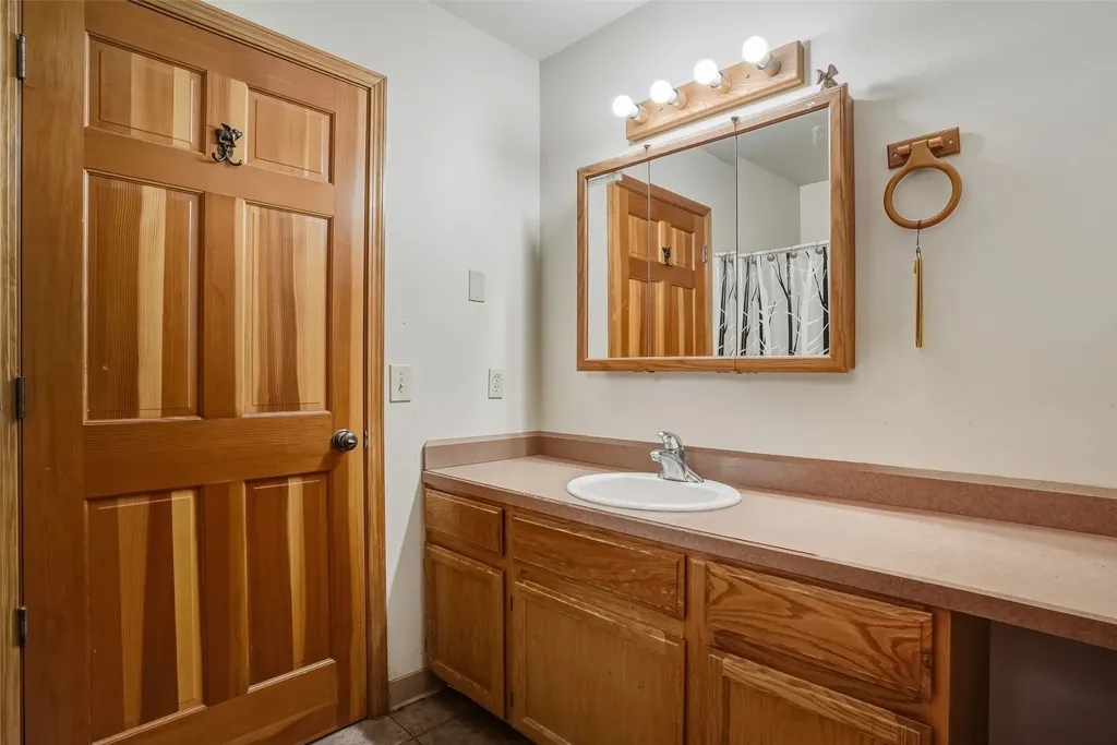 9745 Hwy 12 W Lolo MT 59847