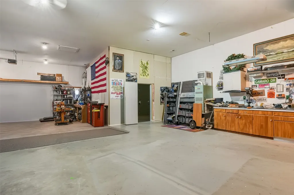 9745 Hwy 12 W Lolo MT 59847
