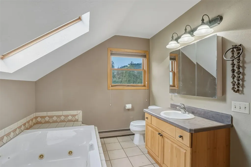 9745 Hwy 12 W Lolo MT 59847