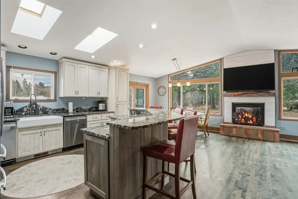 9745 Hwy 12 W Lolo MT 59847