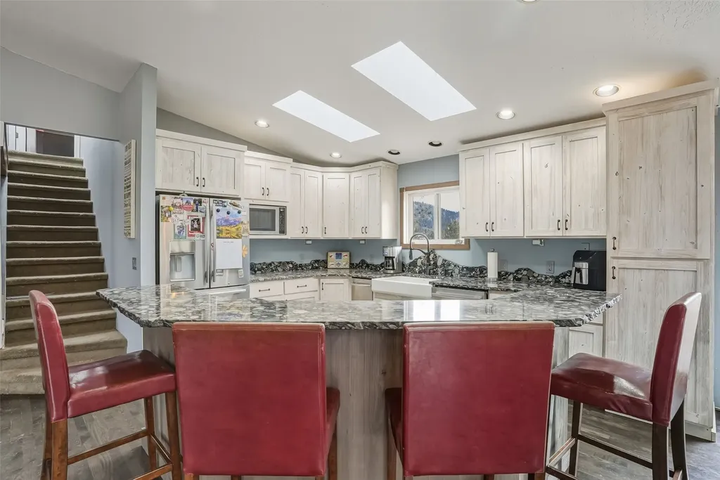9745 Hwy 12 W Lolo MT 59847