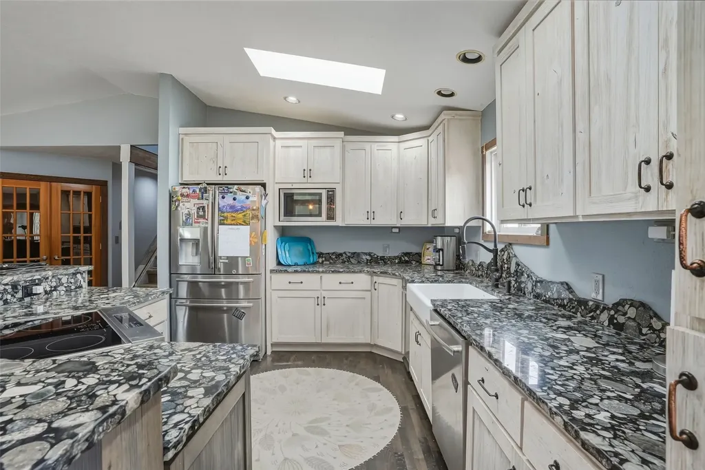 9745 Hwy 12 W Lolo MT 59847
